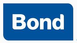 Bond