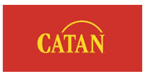 Catan