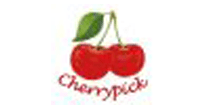 Cherrypick