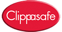 Clippasafe