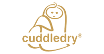 Cuddledry