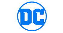 DC Comics