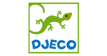 DJECO