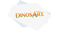 DinosArt