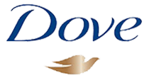 Dove