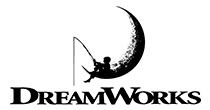 DreamWorks