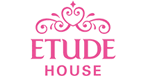 Etude House