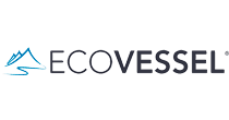 EcoVessel