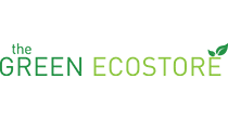 Ecostore