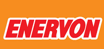 Enervon