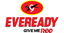 Eveready