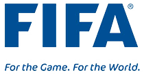 Fifa