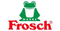 Frosch