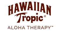 HAWAIIAN Tropic