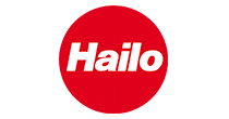 Hailo