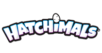 Hatchimals