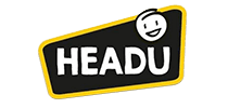 Headu