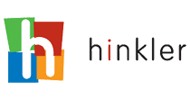 Hinkler