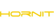 Hornit Hornit