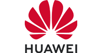 Huawei Huawei
