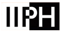 IIPH