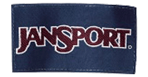 Jansport