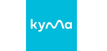 Kyma