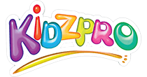 Kidzpro