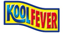 KOOLFEVER