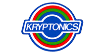 Kryptonics