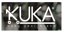 Kuka