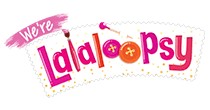 Lalaloopsy