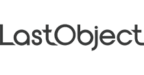 LastObject LastObject