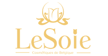 LeSoie