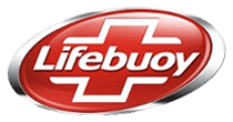 Lifebuoy