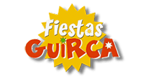 Fiestas Guirca