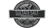 Sultani Salt