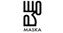 MASKA