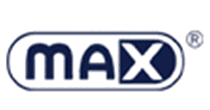 Max Medical