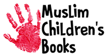 MusLim ChiLdrens Books