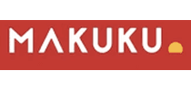 Makuku