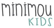 Minimou Kids Minimou Kids
