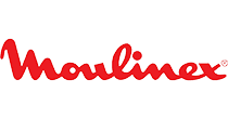 Moulinex