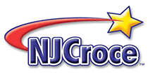 NJ Croce