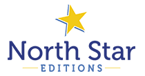 North Star Editions