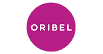 ORIBEL