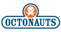 Octonauts