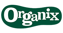 Organix