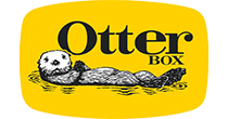 OtterBox