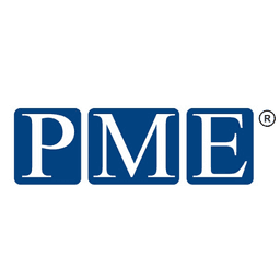 PME